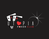 /public/logoimage/1603033603UTOPIA 29.png